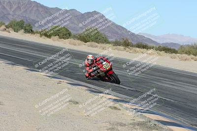 media/Dec-04-2025-Racers Edge (Thu) [[5ebc9f124d]]/3-B Group/7-Session 4 (Turn 10 Inside)/